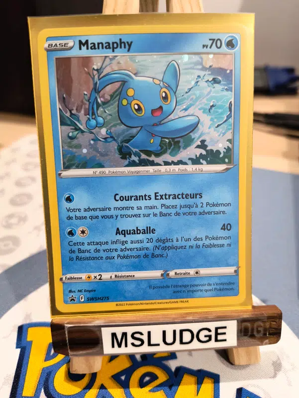 ImageUpload|13686983