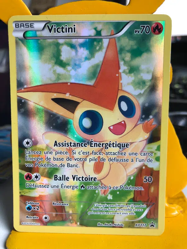 ImageUpload|10652117