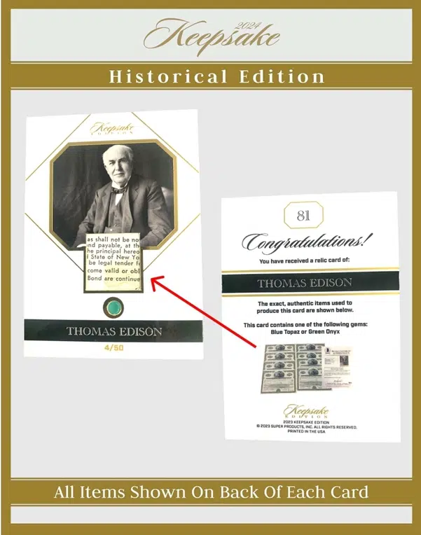 ImageUpload|11293074