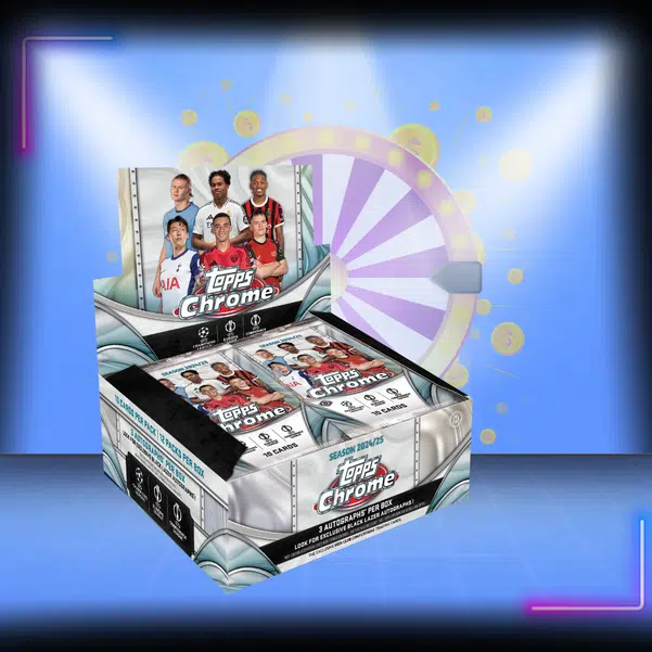 ImageUpload|10800682