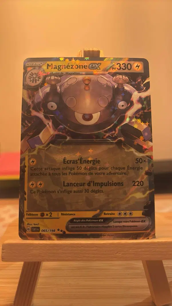 ImageUpload|10136071