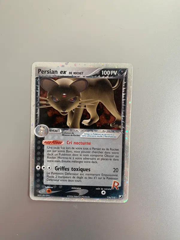 ImageUpload|15790278