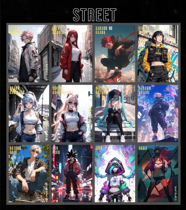 ImageUpload|10526697