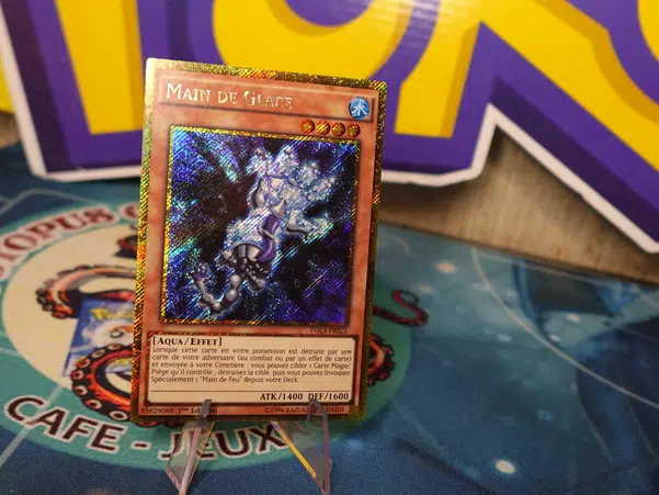 ImageUpload|10541661