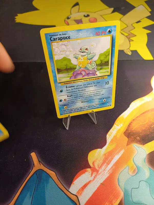 ImageUpload|12237219