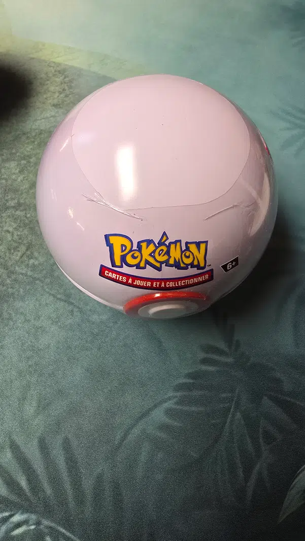 ImageUpload|13574518