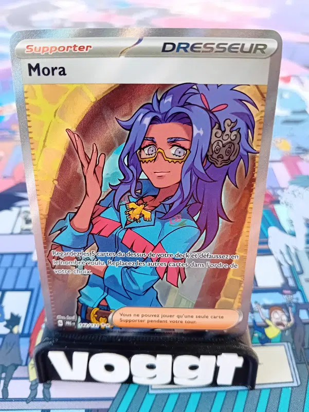 ImageUpload|13043514