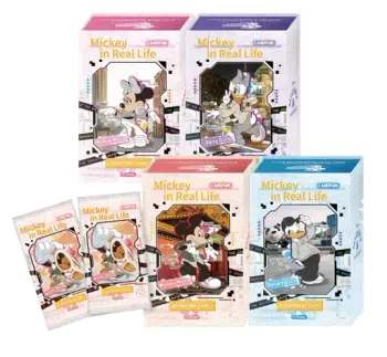 https://cdn.production.voggt.io/products/dc1691cd-85df-46a5-a55b-1da6c76810d3.webp/350/product.webp