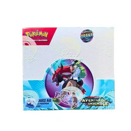 ImageUpload|15835293