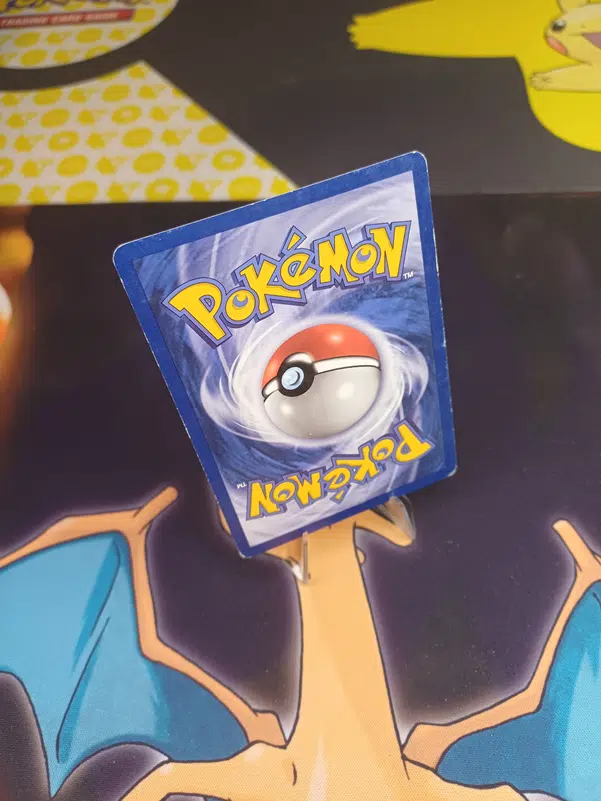 ImageUpload|12236751