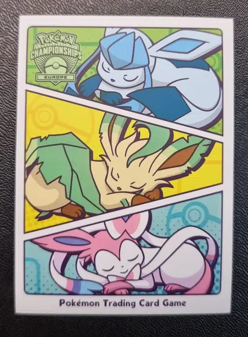 ImageUpload|10071868