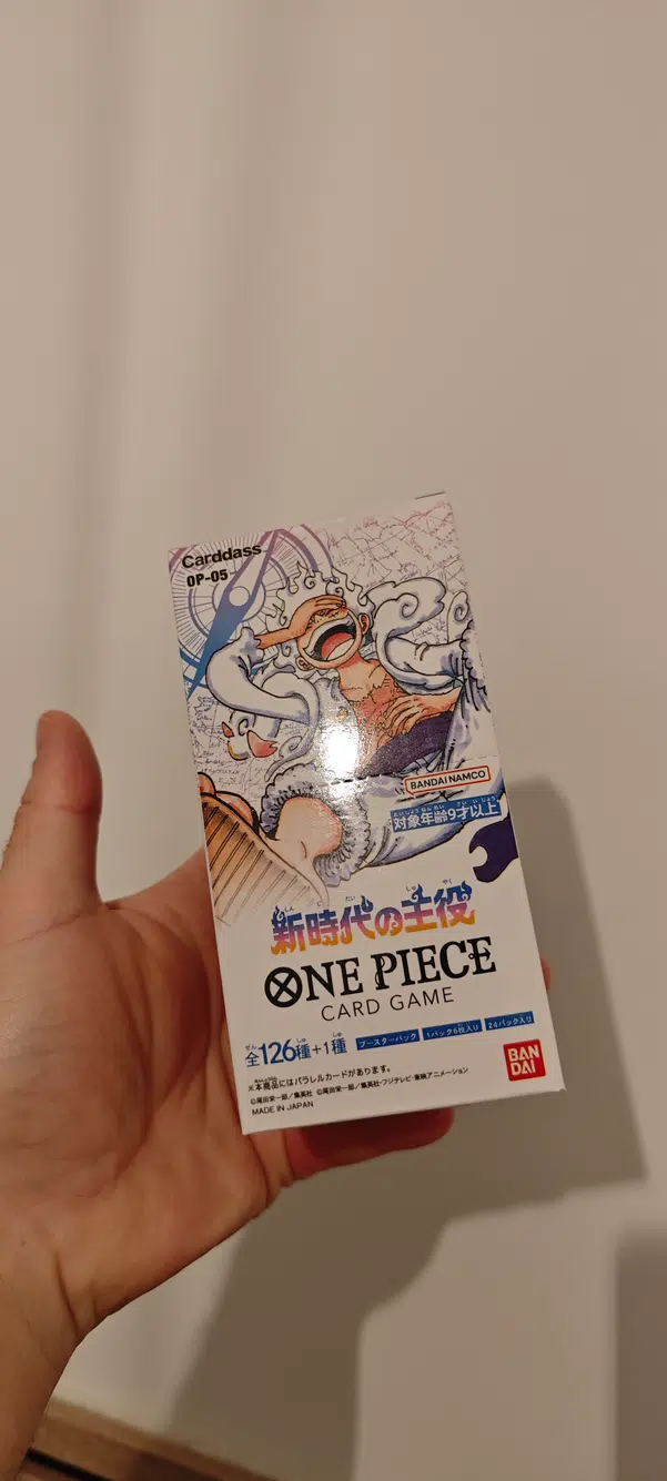 ImageUpload|14181894