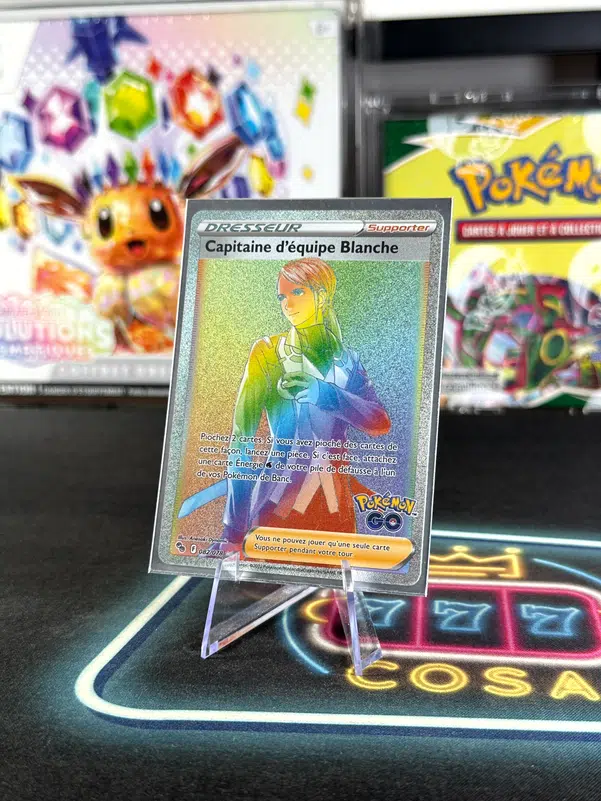 ImageUpload|12943419