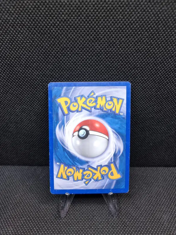 ImageUpload|13941253