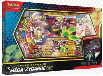 https://cdn.production.voggt.io/products/dc31aac9-15de-48df-b4ea-69d51da12cac.png/350/product.webp