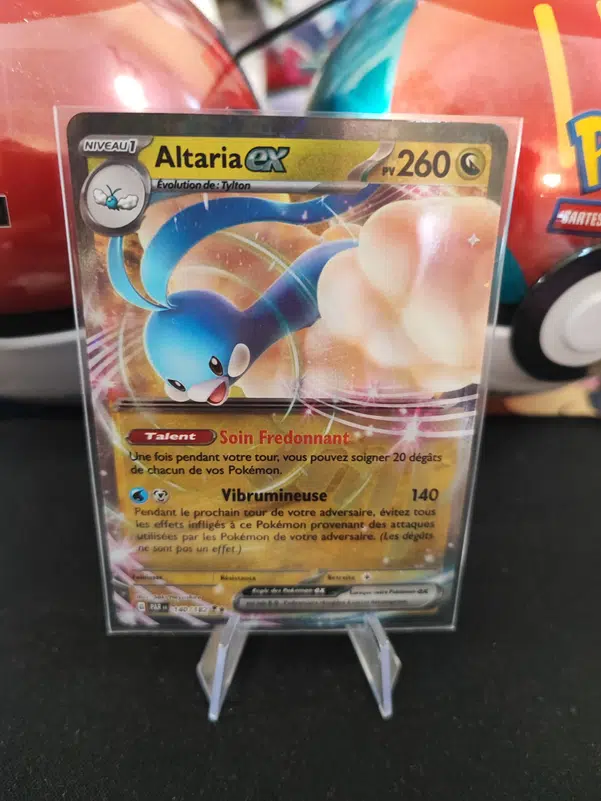 ImageUpload|10188467