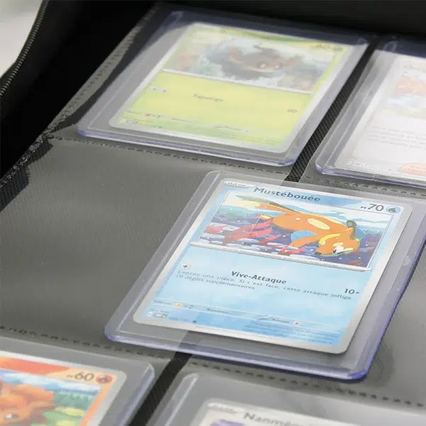 ImageUpload|14084690