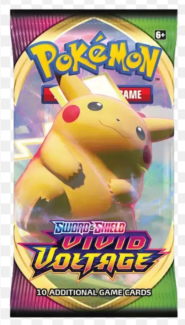 ImageUpload|14200517