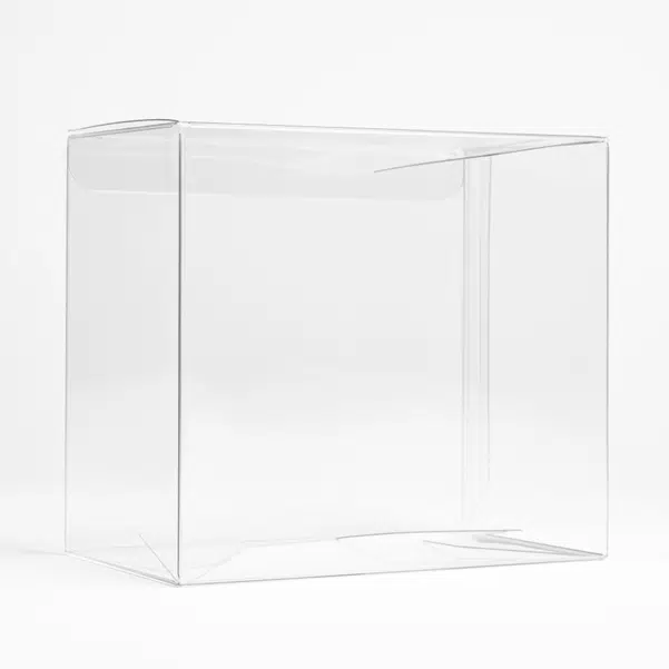 ImageUpload|12291090