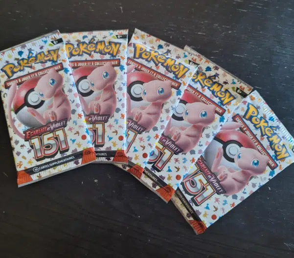 ImageUpload|10760052