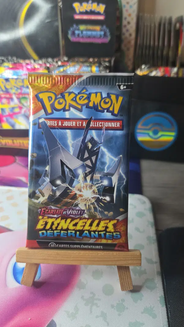 ImageUpload|13406728