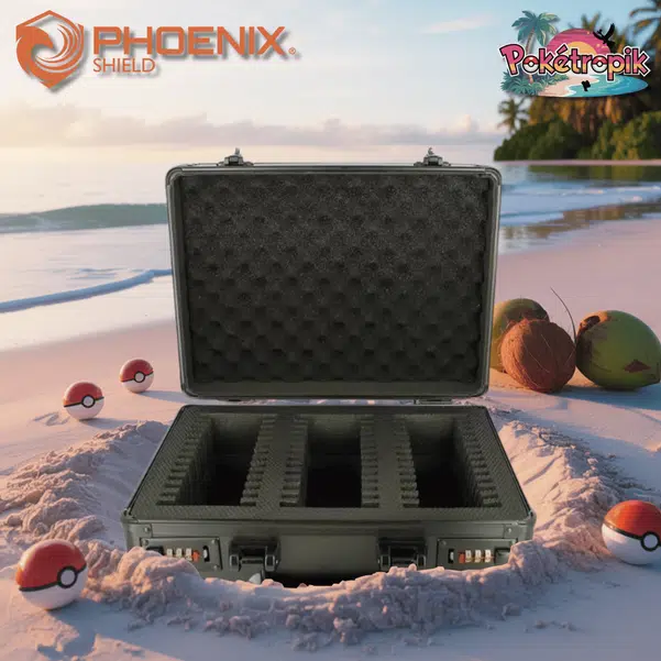 ImageUpload|13503824