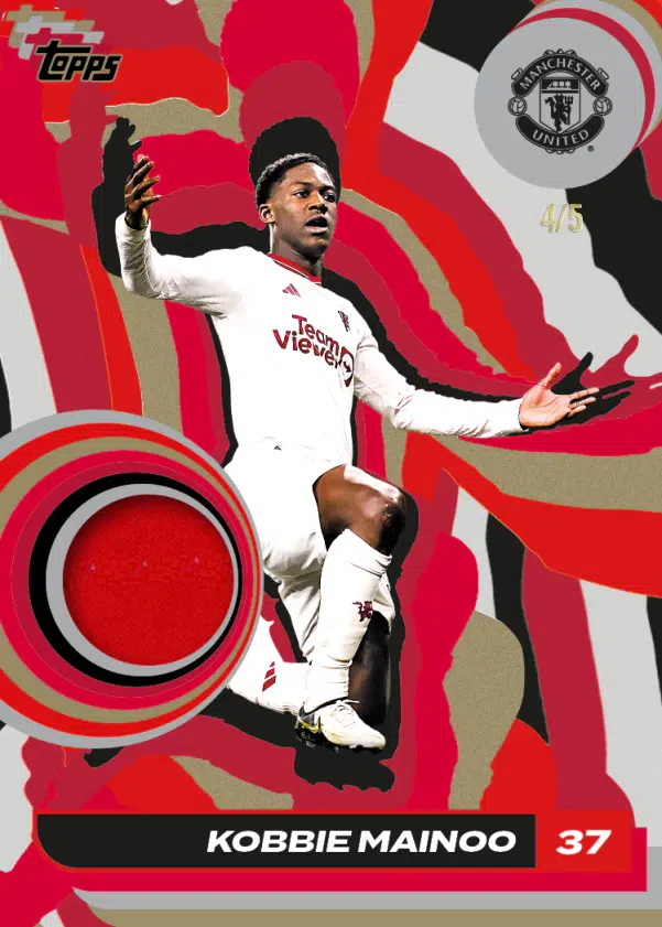 ImageUpload|10012233