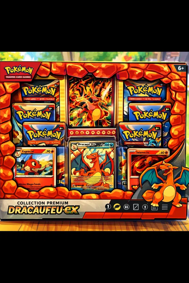 ImageUpload|14936855