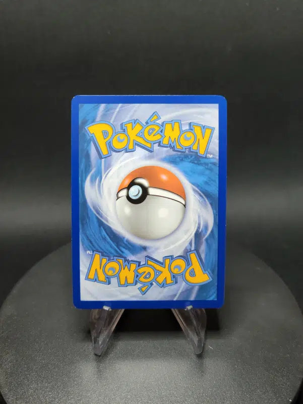 ImageUpload|10279490