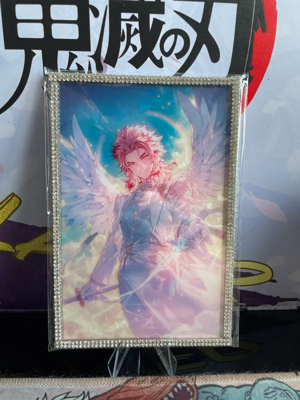 ImageUpload|12971971