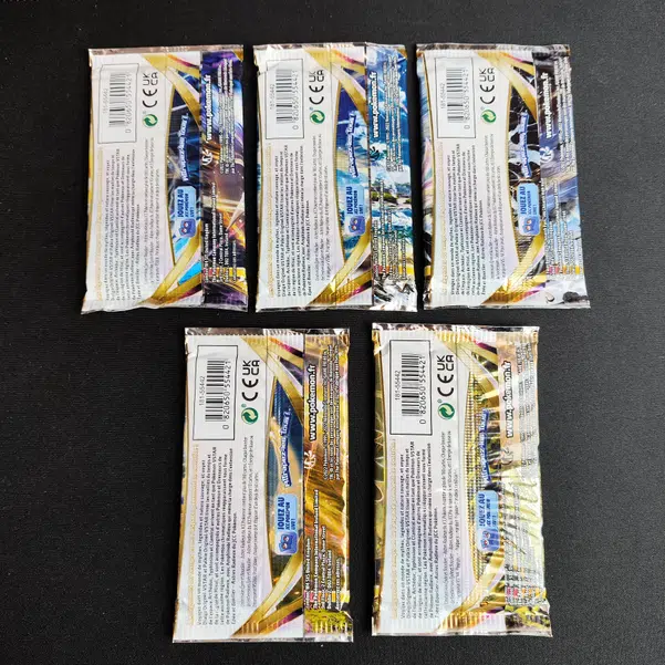 ImageUpload|12186442