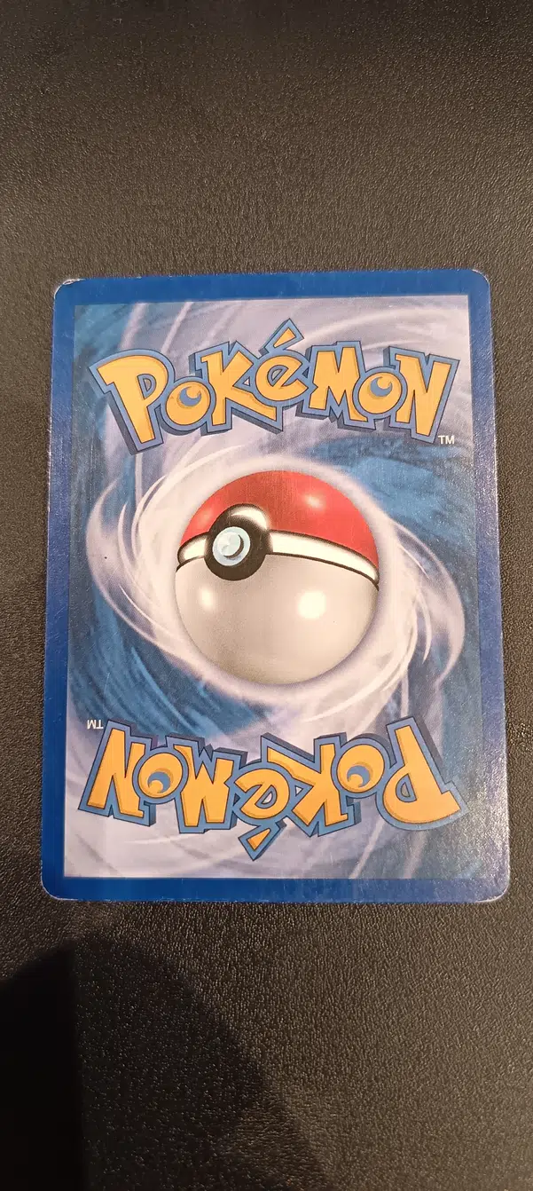 ImageUpload|14330881