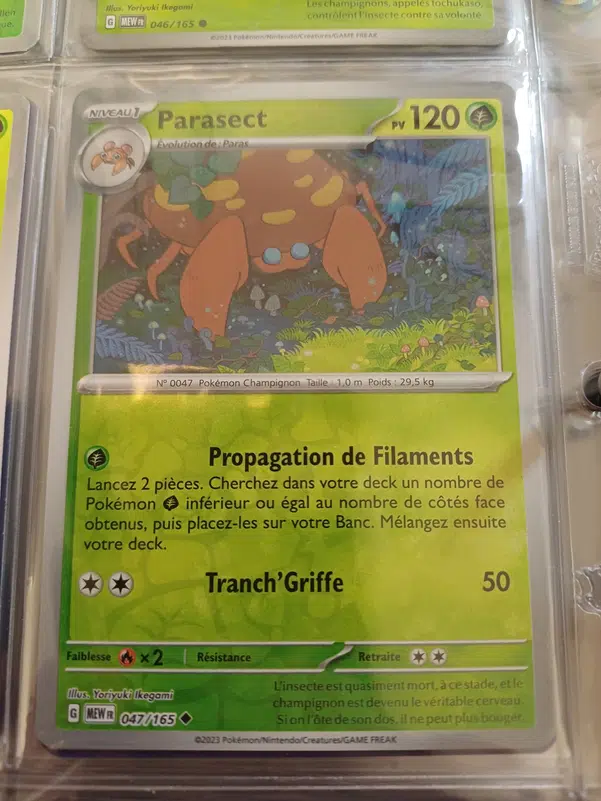 ImageUpload|12235816