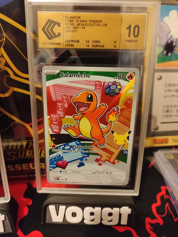 ImageUpload|15883643