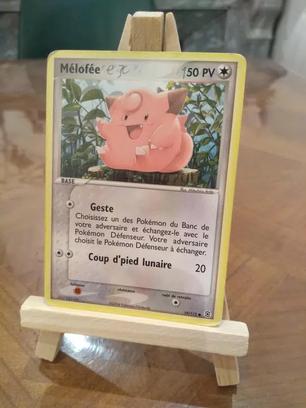 ImageUpload|13211474