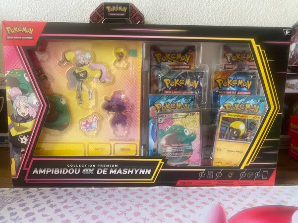 ImageUpload|11036701