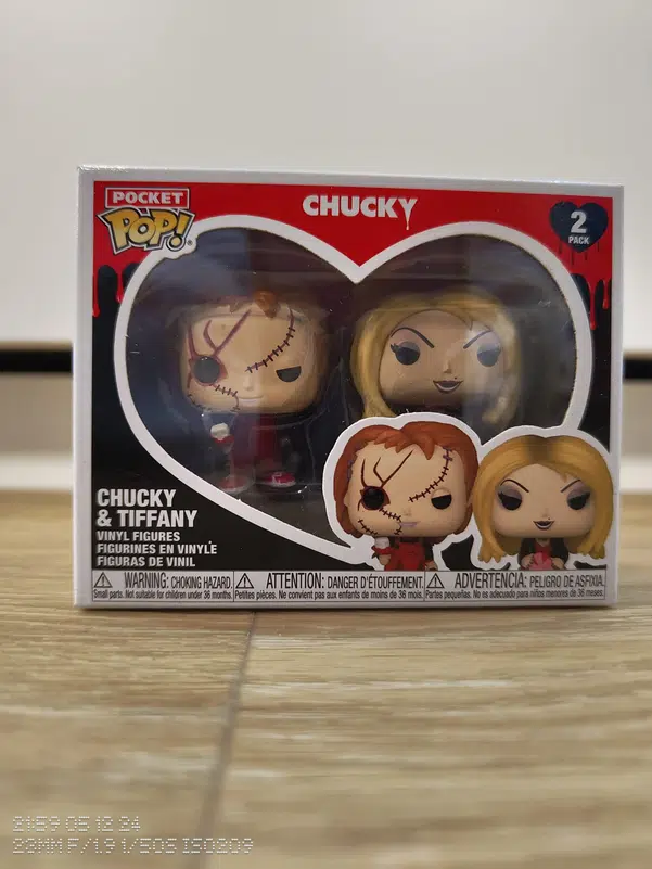 ImageUpload|11662858