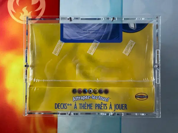 ImageUpload|13419193