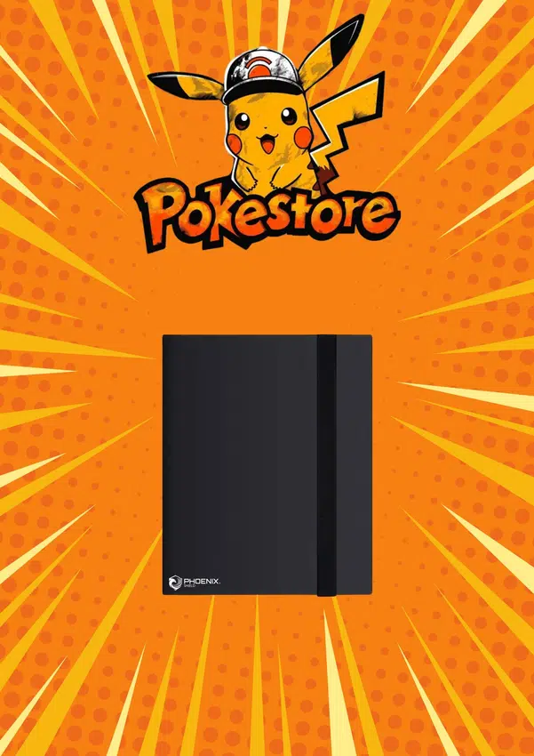 ImageUpload|15602411