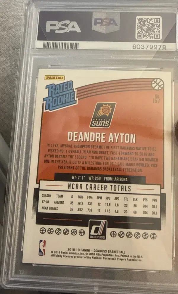 ImageUpload|15368239