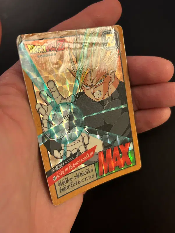 ImageUpload|12946480