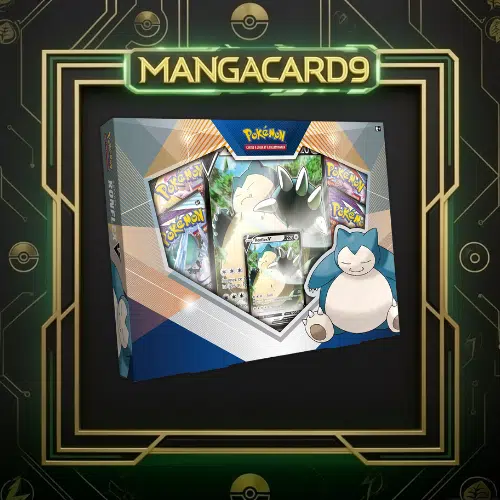 ImageUpload|14606163