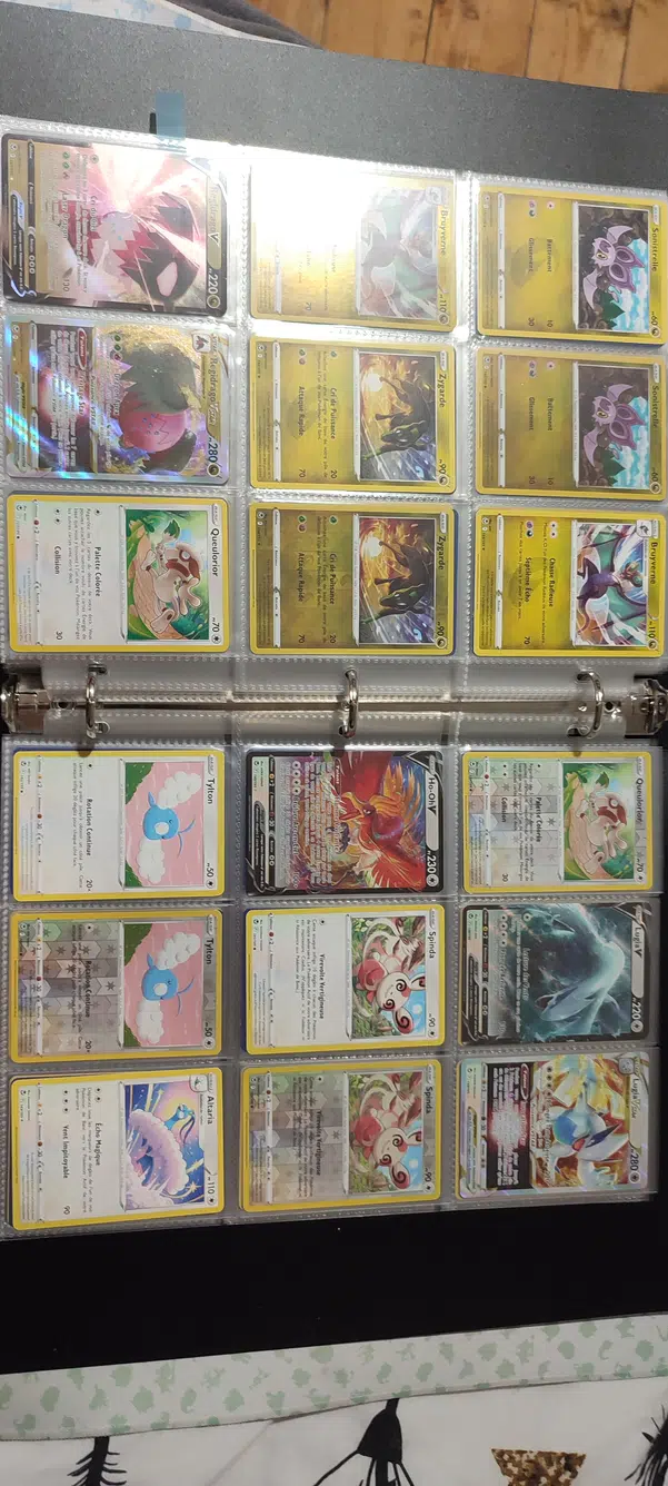 ImageUpload|10486262