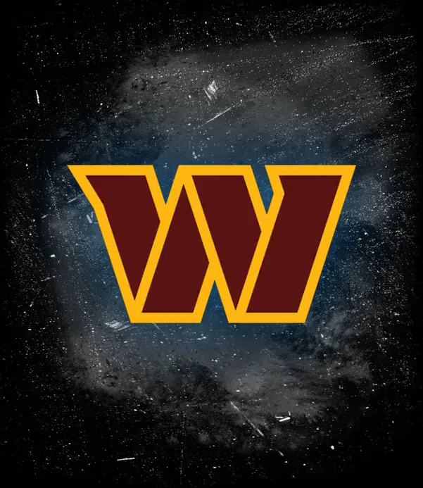 ImageUpload|15579512