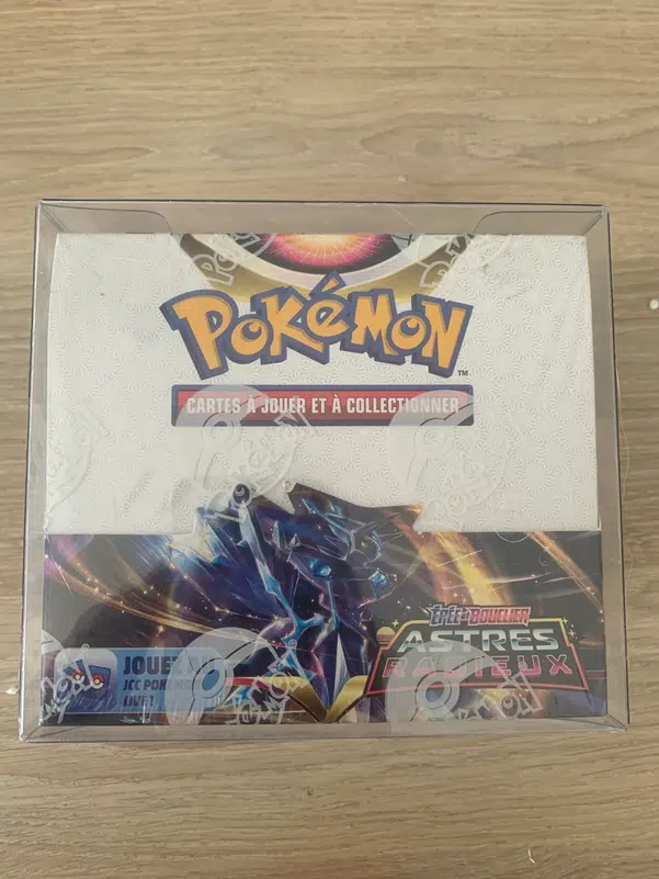 ImageUpload|10593545