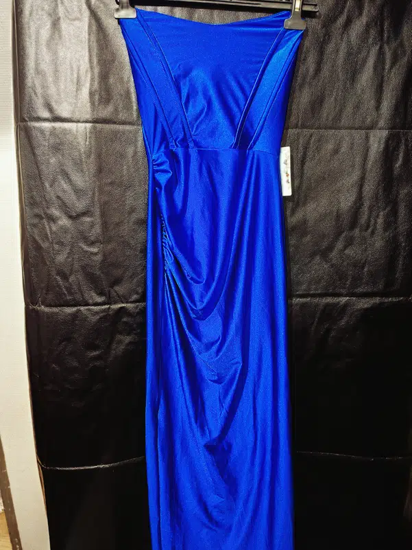 Voggt buy Robe taille S