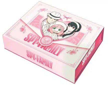 ImageUpload|13030449