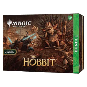 https://cdn.production.voggt.io/products/dc7ddc2d-5123-4108-a964-dc1e42cbb6ab.png/350/product.webp