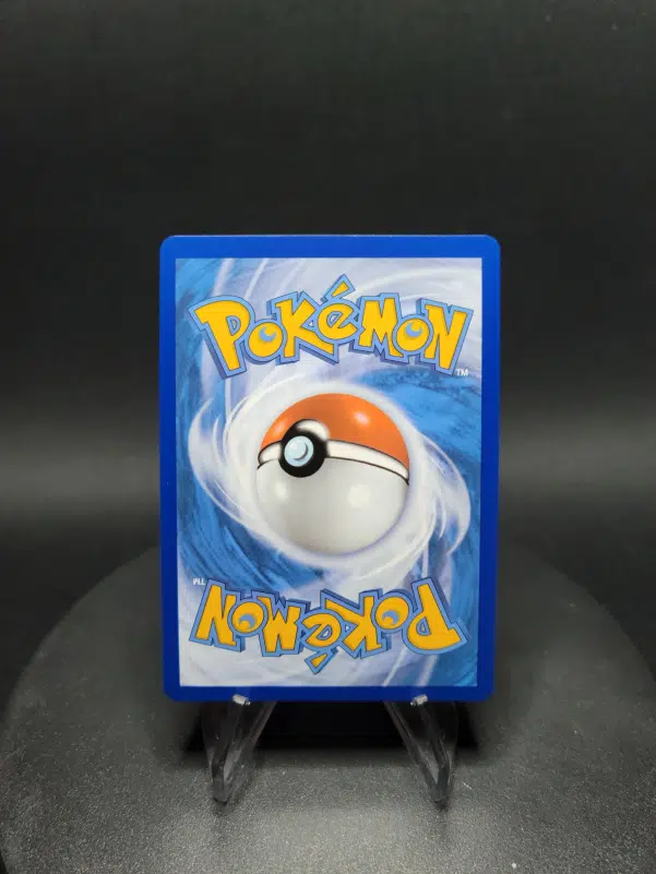 ImageUpload|10286136