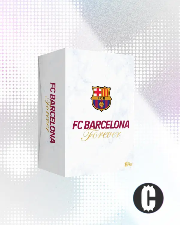 ImageUpload|15105275